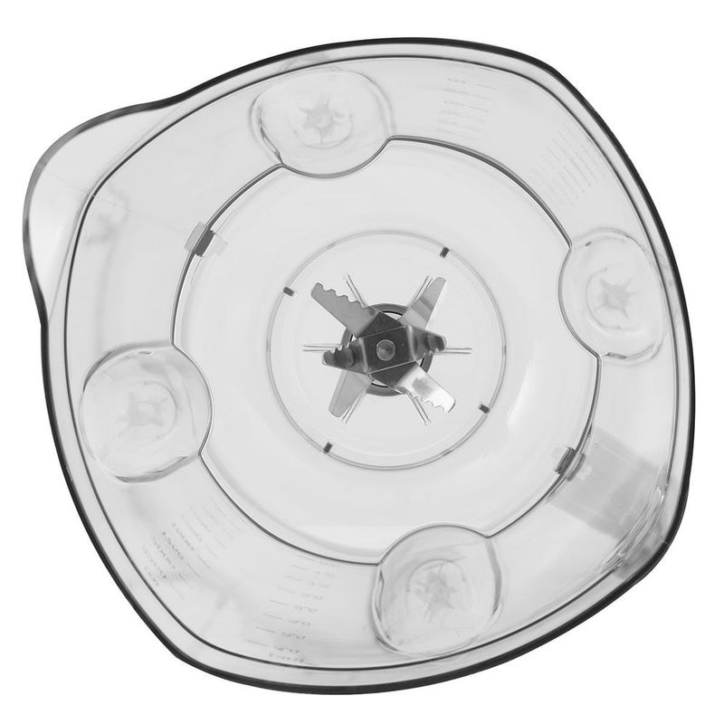 MKP000653004462-3