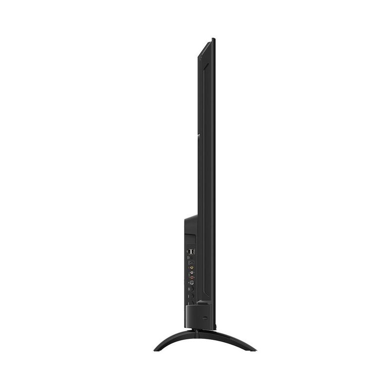 MKP000653004457-5