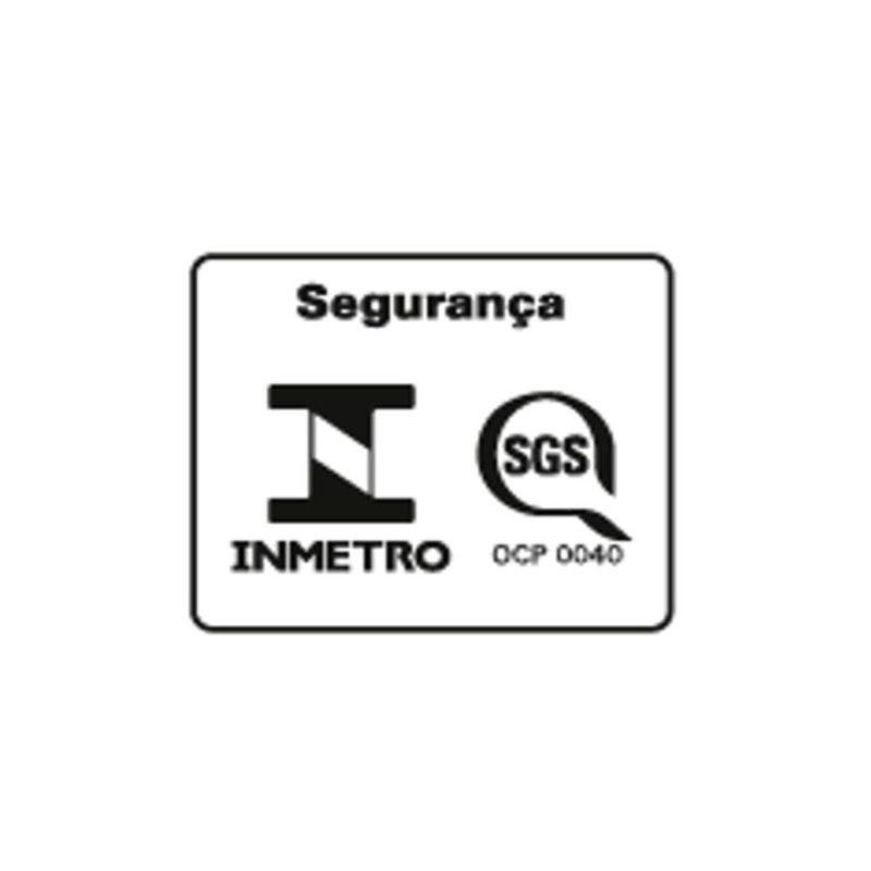 MKP000653004523-2