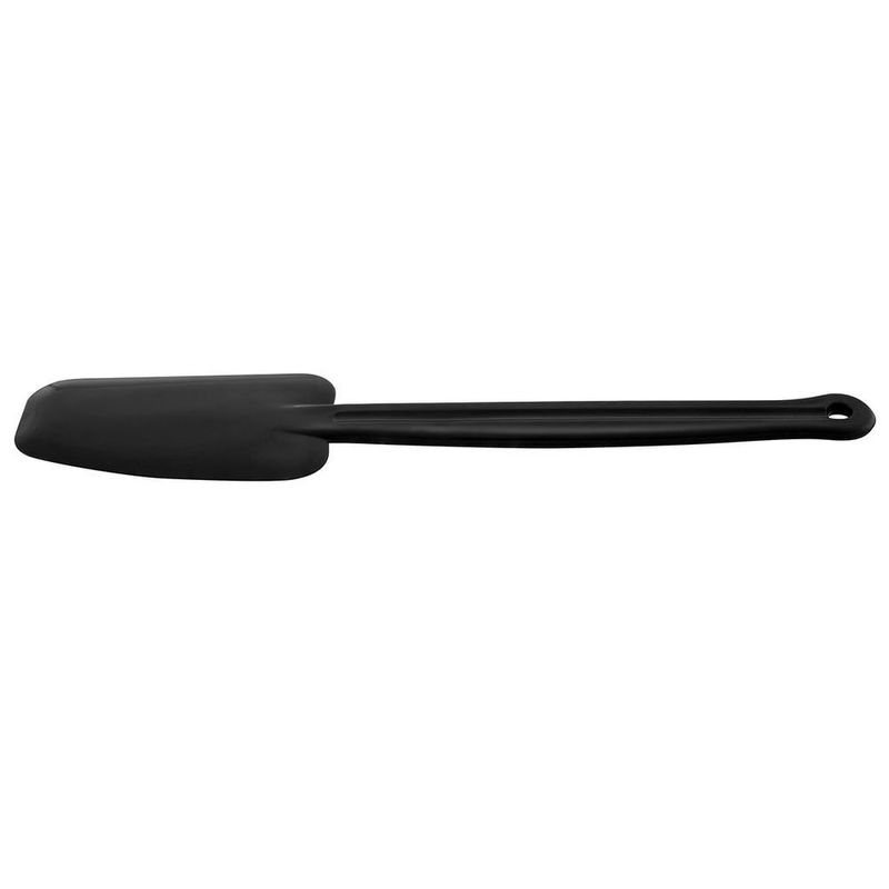 MKP000653004520-3