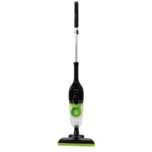 Aspirador De Pó Philco Ciclone Pas1420vd Pet 2Em1 1400w 127v