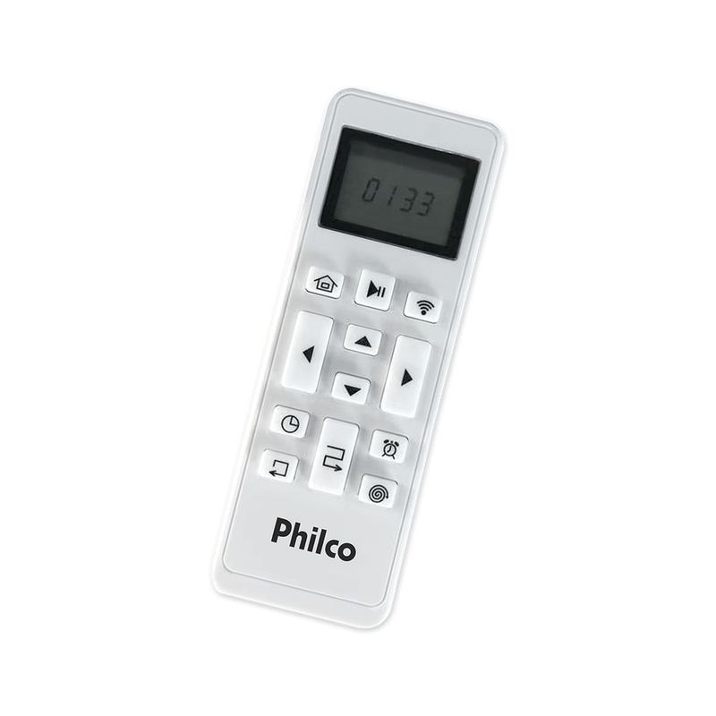 MKP000653004627-3