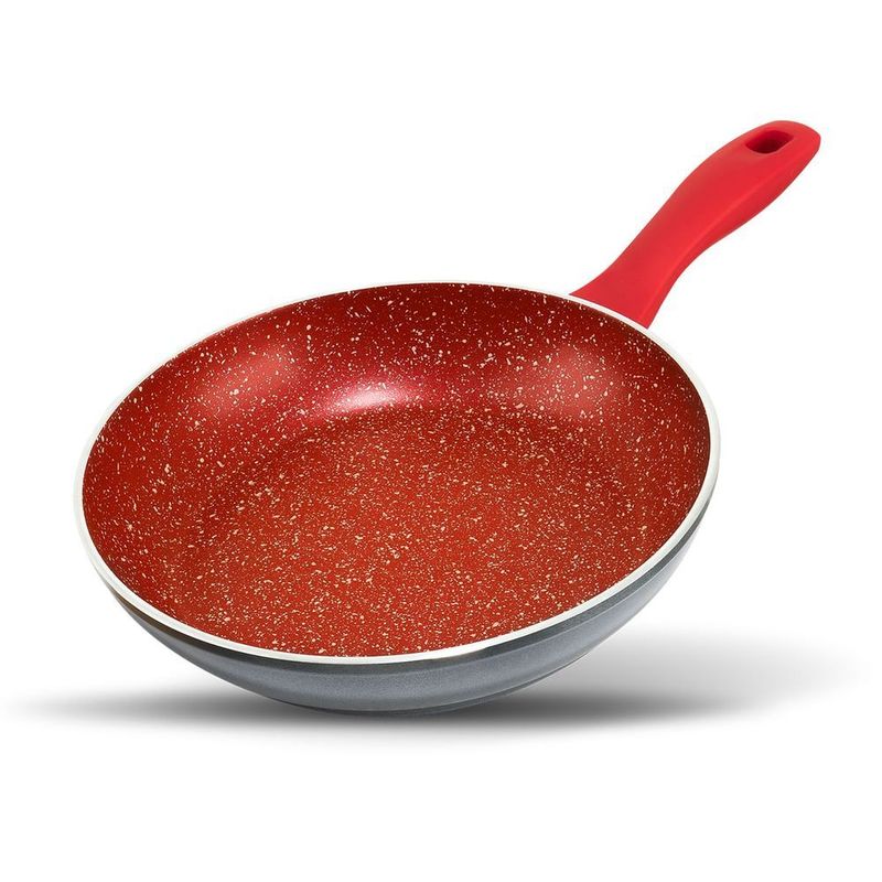 MKP000653004888-1