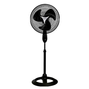 Ventilador Coluna Britânia 40 Preto 40w 220v