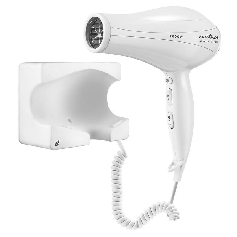 MKP000653004913-7