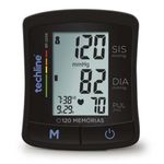 MKP000670001634-1