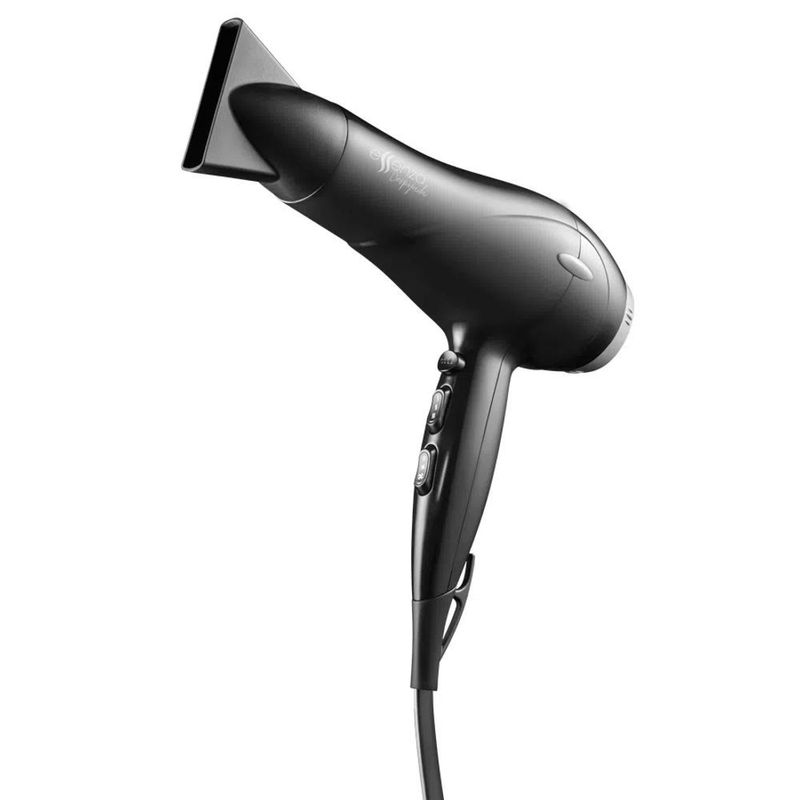 MKP000670001711-1