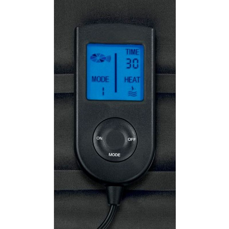 MKP000670002130-2