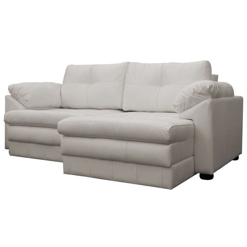 MKP000671000205-1