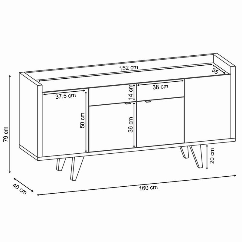 MKP000671000002-3