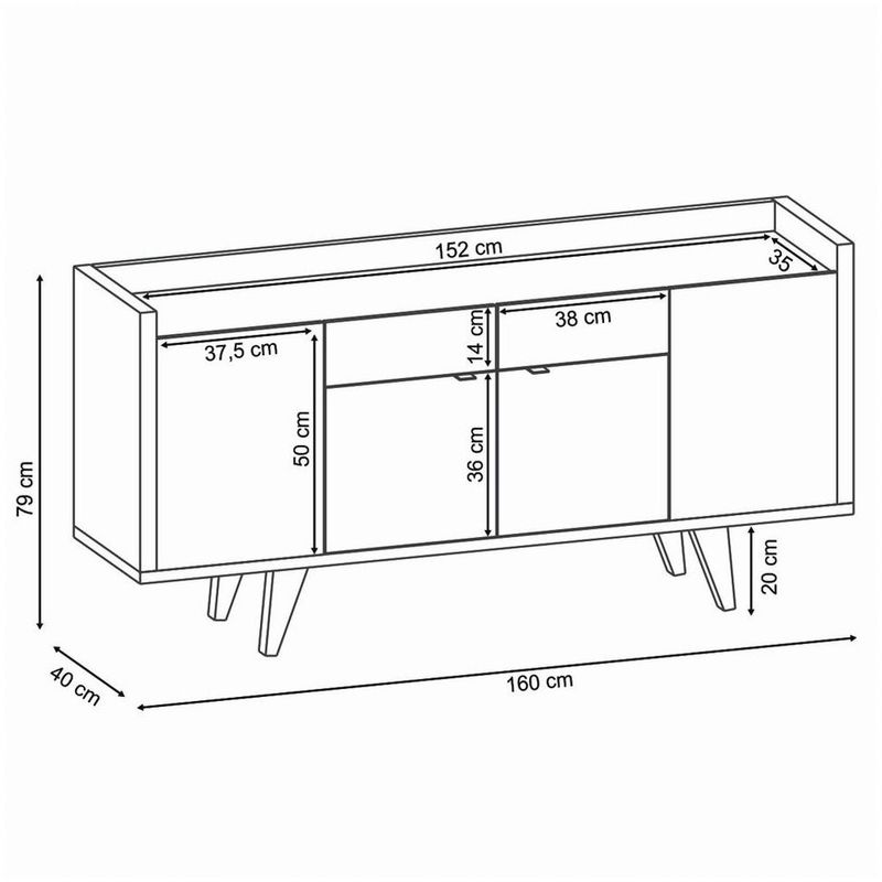 MKP000671000002-4