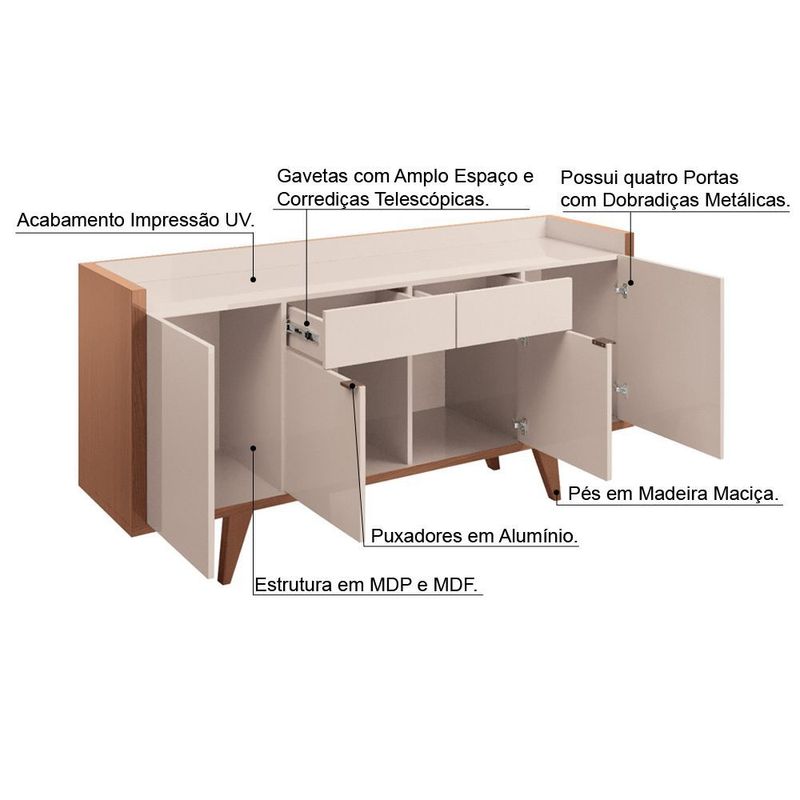 MKP000671000002-4