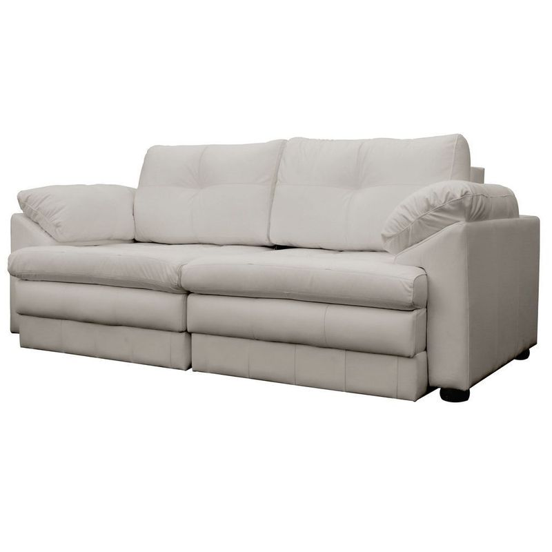 MKP000671000205-2