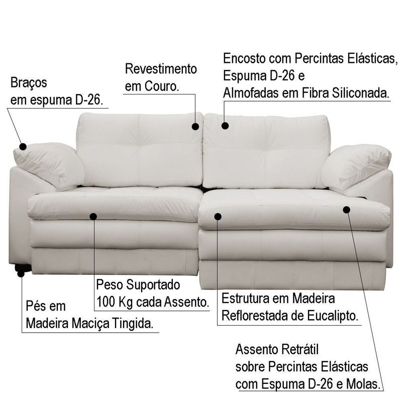 MKP000671000205-3