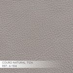 MKP000671000205-4