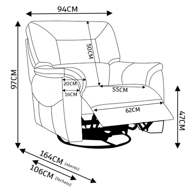 MKP000671000302-4