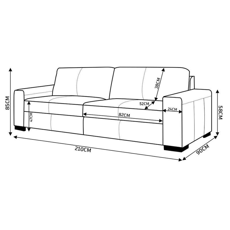MKP000671000421-6