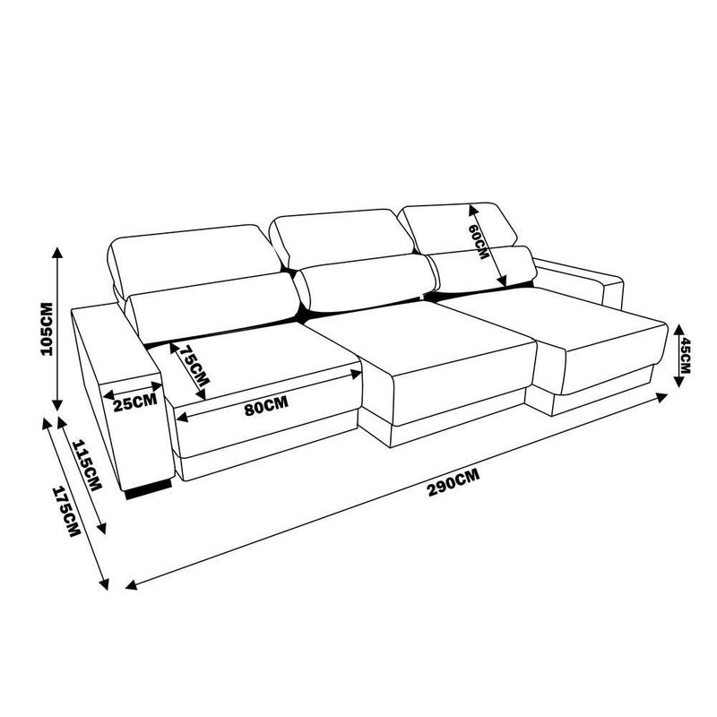 MKP000671000467-6
