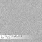 MKP000671000530-2