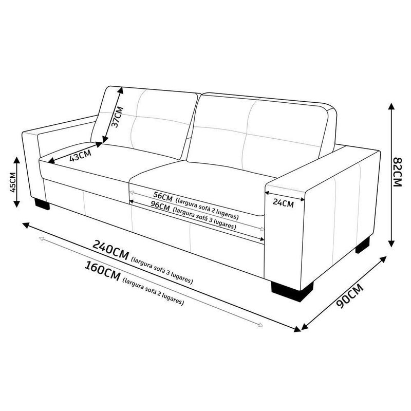 MKP000671000646-7