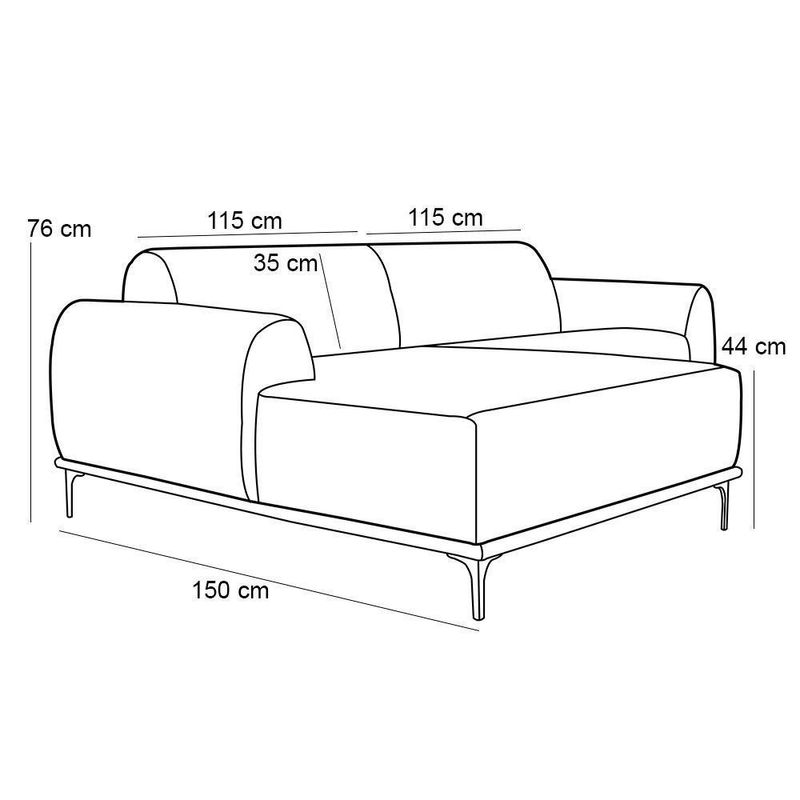 MKP000671000961-4