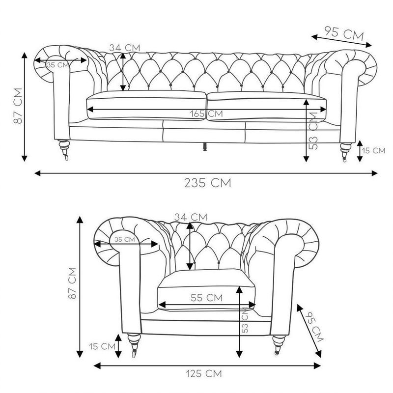 MKP000671001644-6