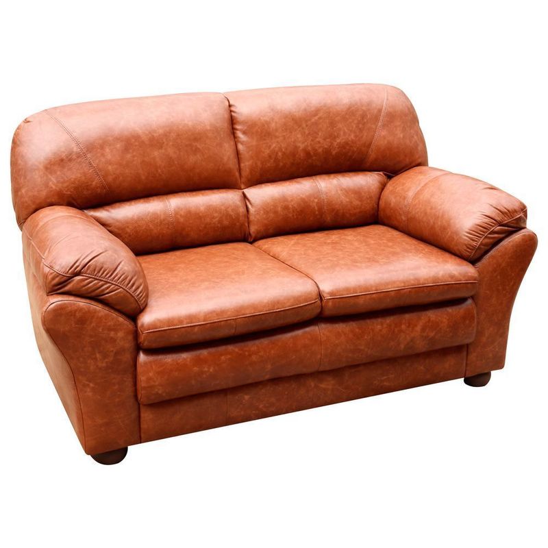 MKP000671001882-1