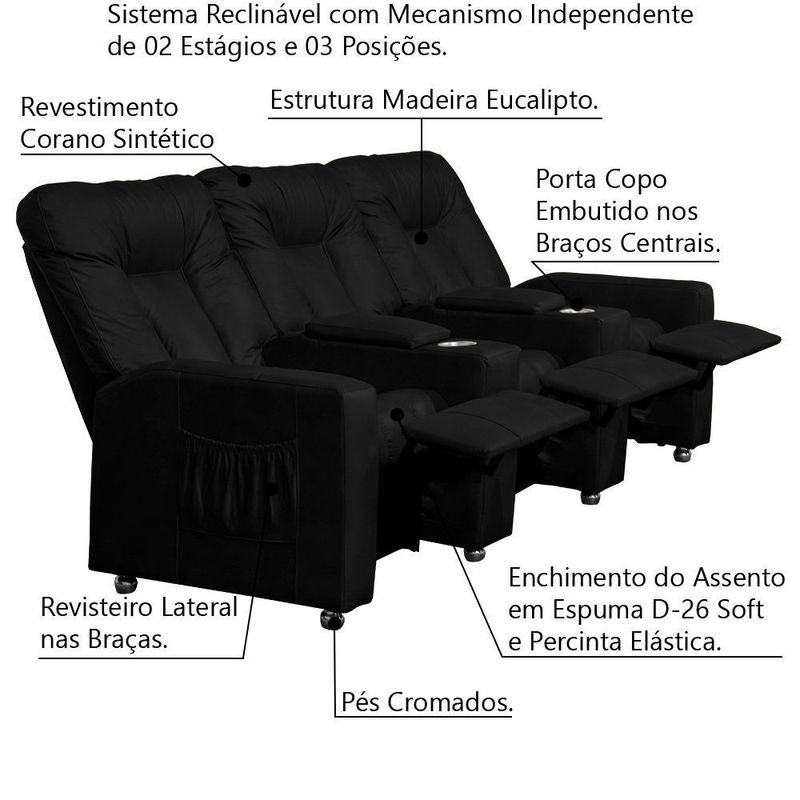 MKP000671001917-3