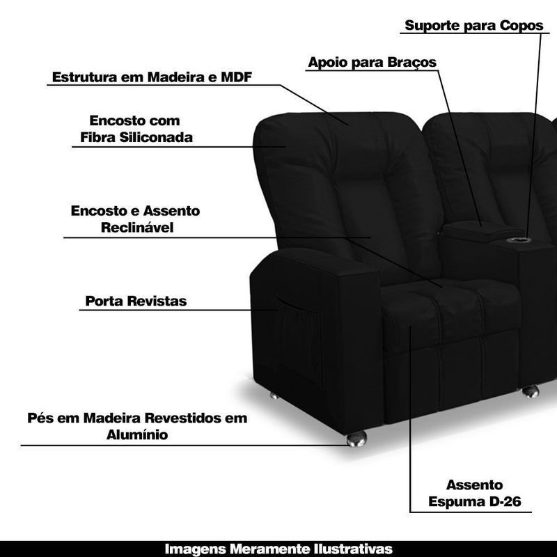 MKP000671001917-6