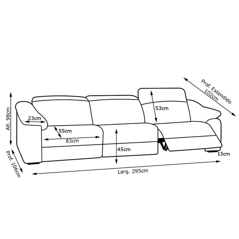 MKP000671002908-3