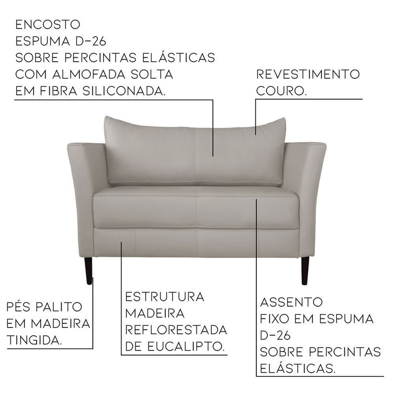 MKP000671003488-3