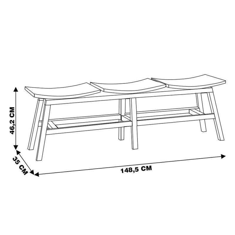 MKP000671003587-1