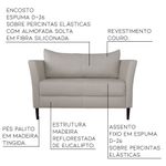 MKP000671003488-7
