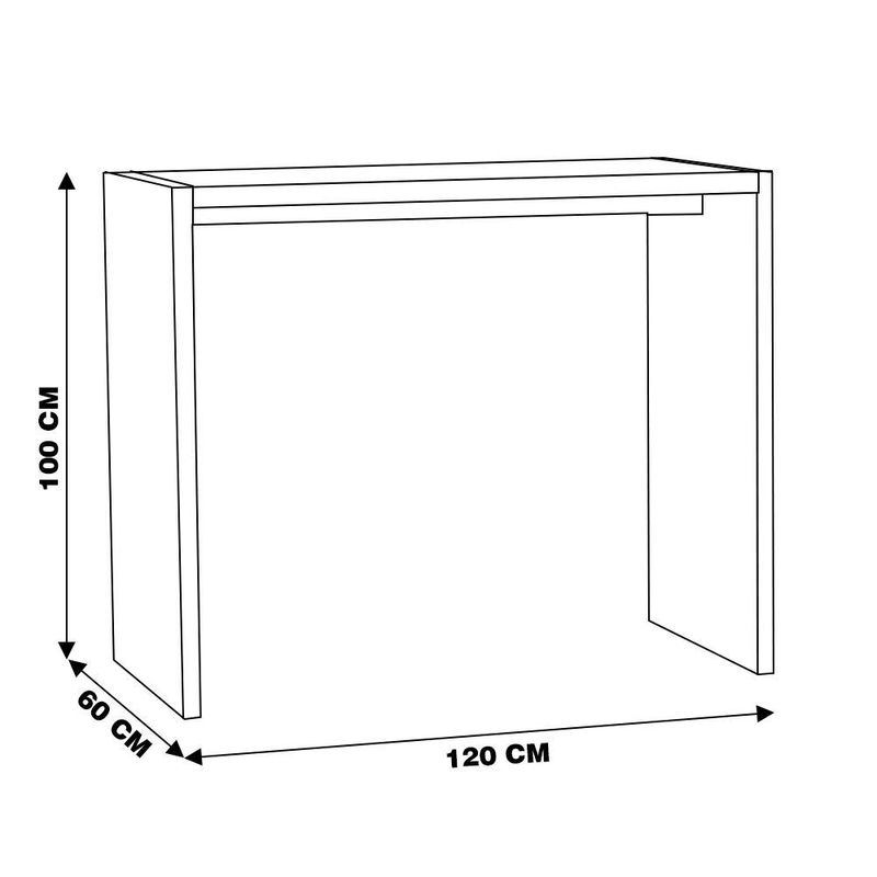 MKP000671003613-2