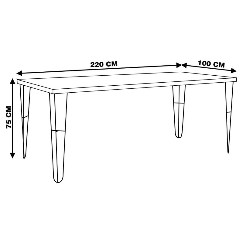 MKP000671003815-4