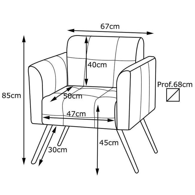MKP000671003882-4