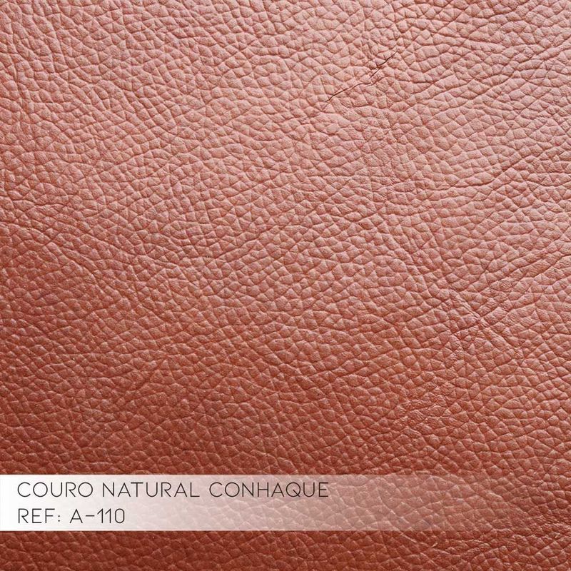 MKP000671003879-5