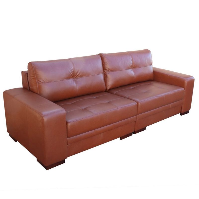 MKP000671003879-5