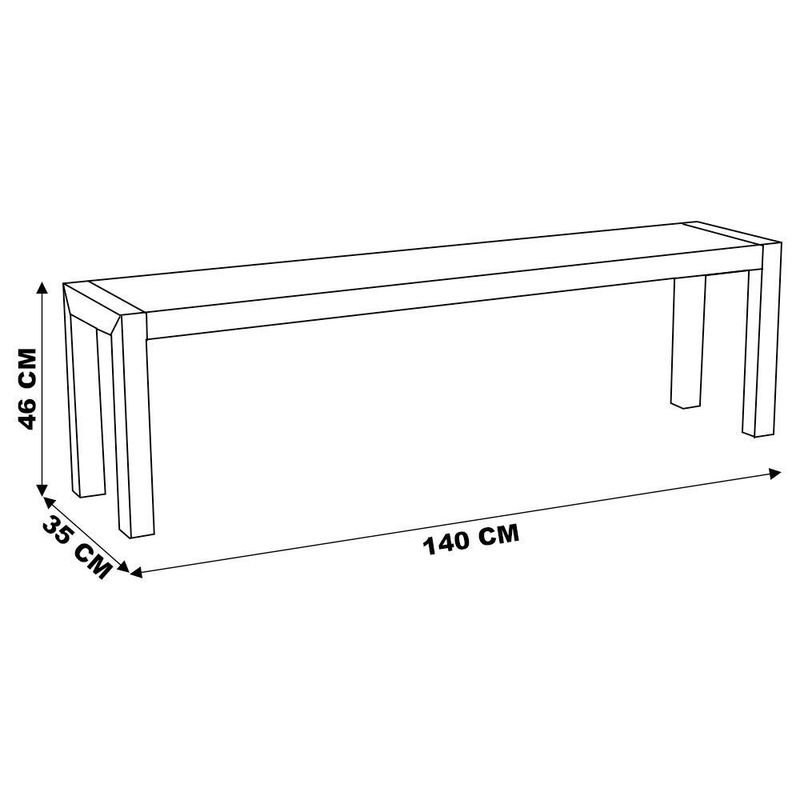 MKP000671004012-2