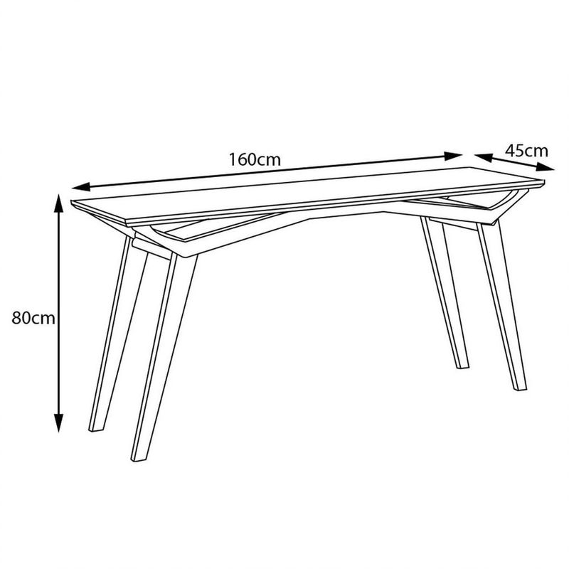 MKP000671004003-4