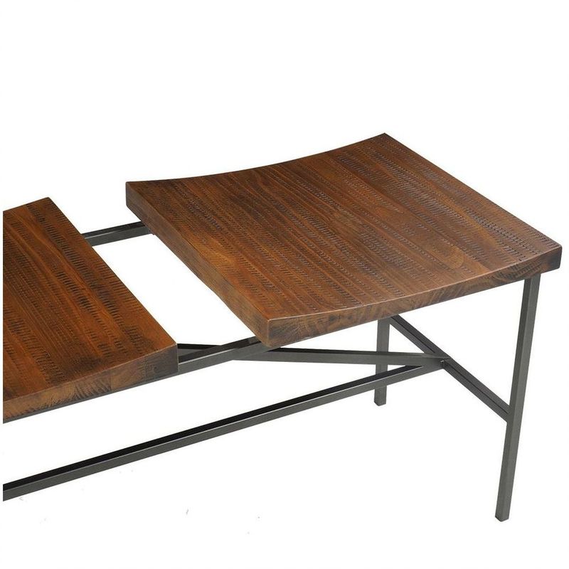 MKP000671004010-3