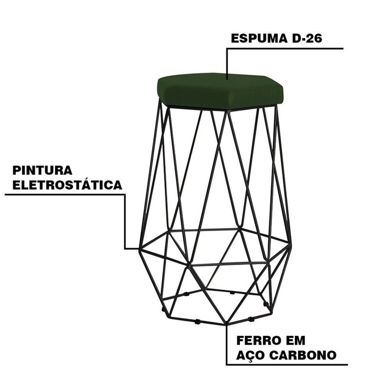 MKP000671005281-3