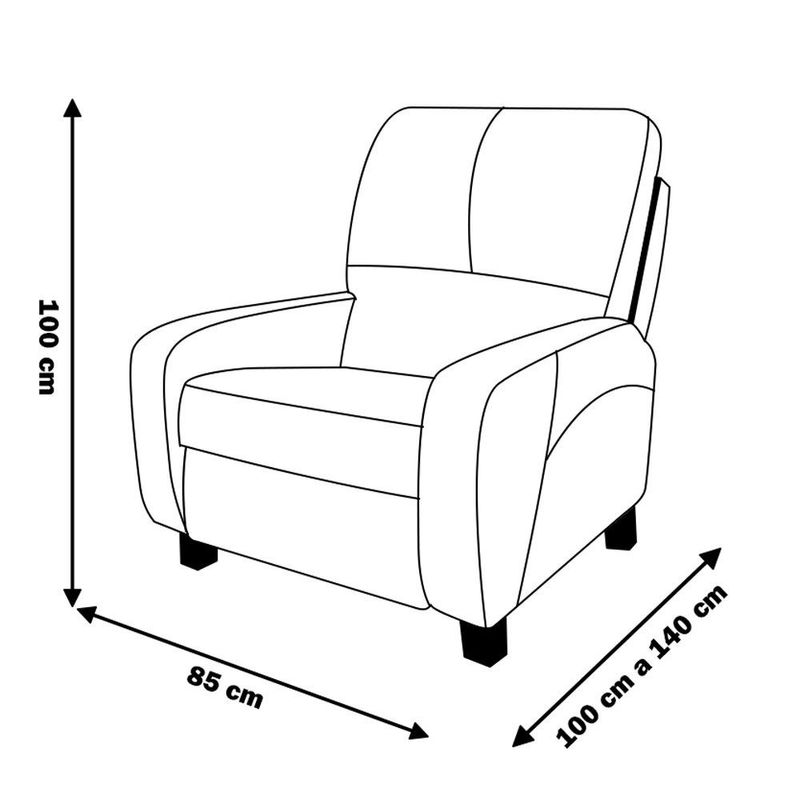MKP000671006024-1