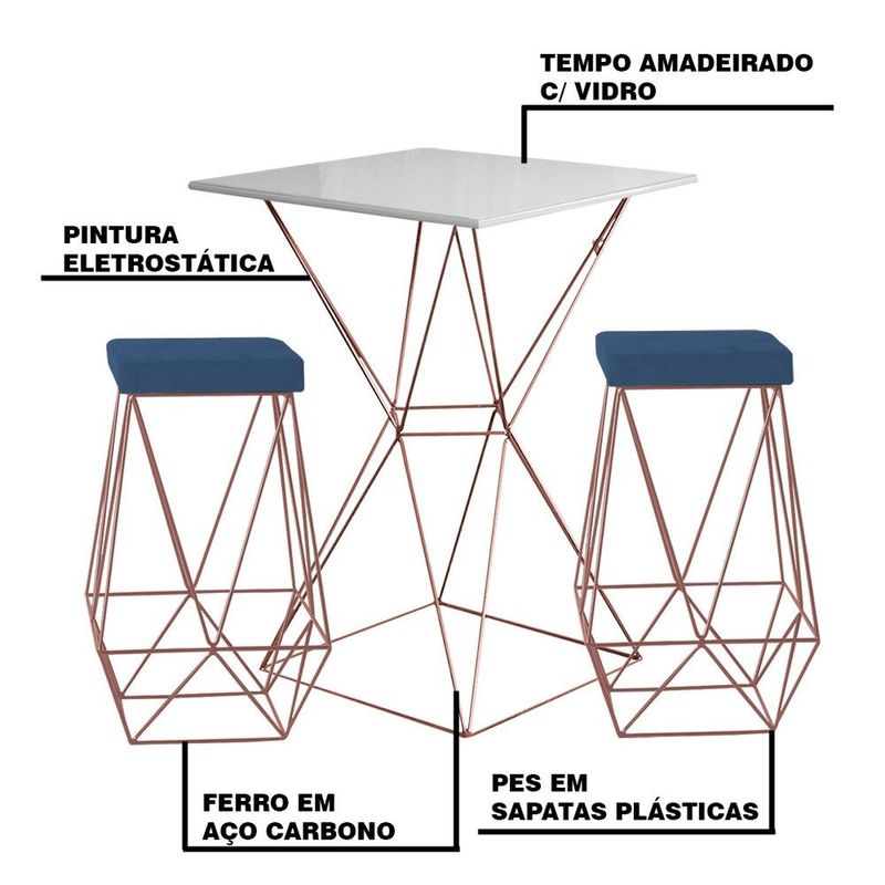 MKP000671006660-1