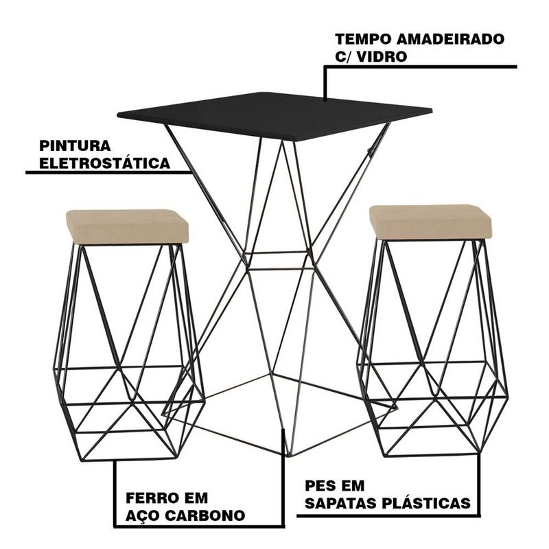MKP000671006698-3