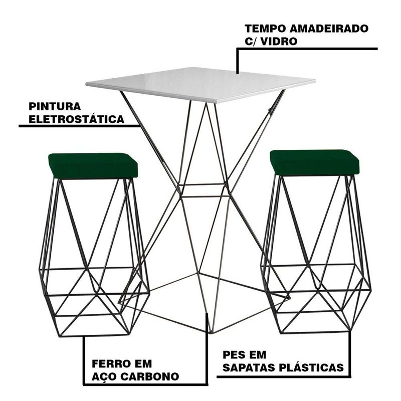 MKP000671006683-2
