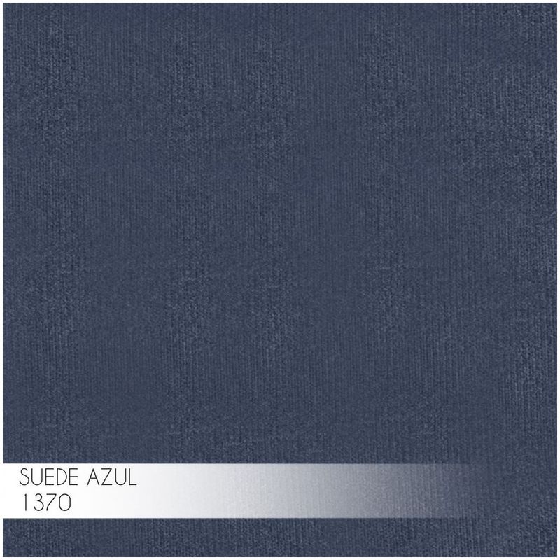 MKP000671007682-2