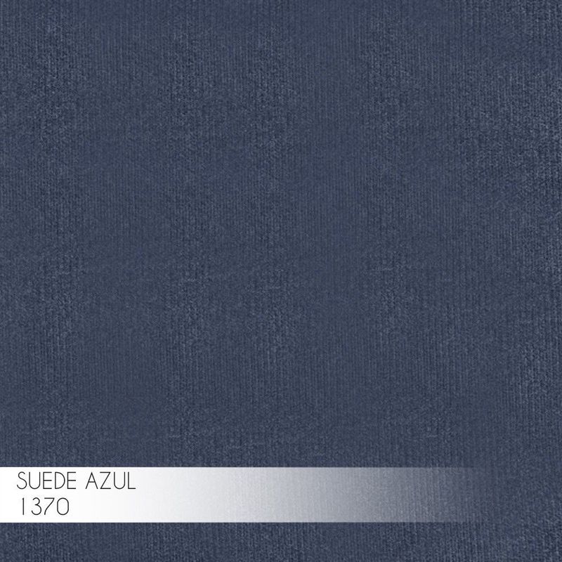 MKP000671007682-4