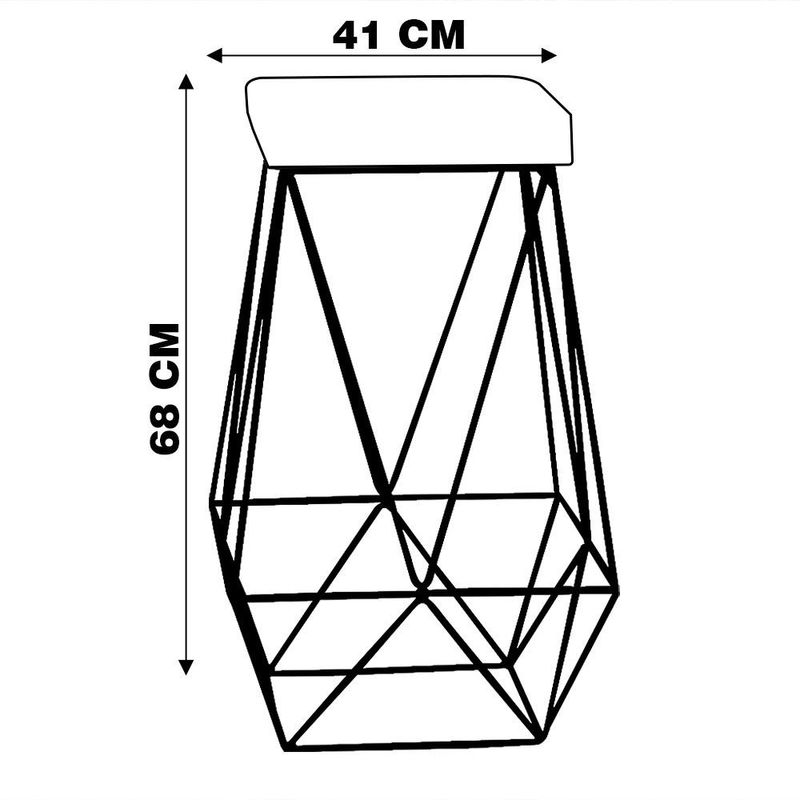 MKP000671007750-1