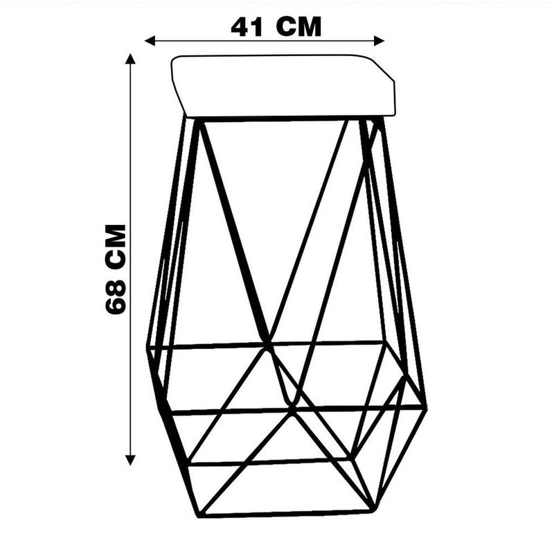 MKP000671007750-4